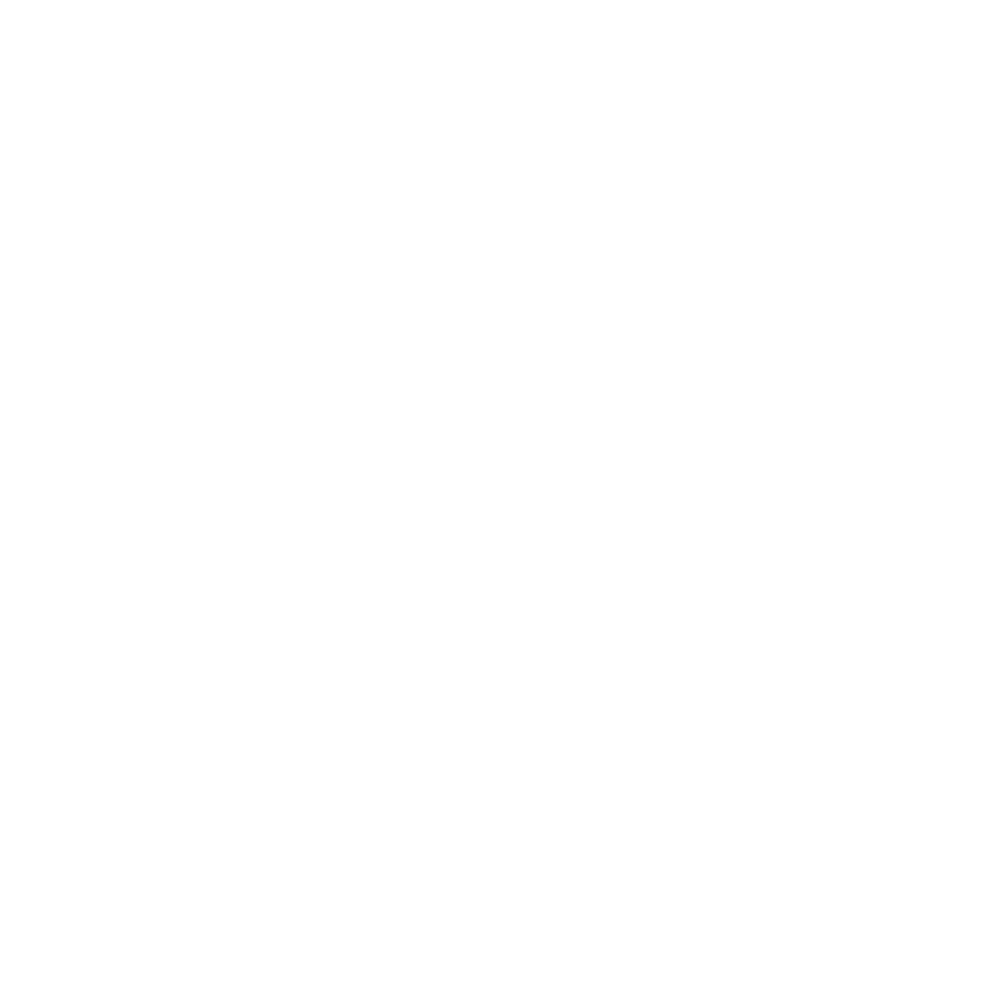 Eclisse Sunglasses
